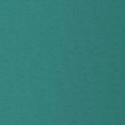 Topanga Club Chair With Ottoman - Blue/Brown - Opalhouse™ Designed With Jungalow™ 17 Topanga Club Chair With Ottoman - Blue/Brown - Opalhouse™ Designed With Jungalow™ -Homcom Store GUEST af3191db e83c 4b80 bdd2 01067e6249da