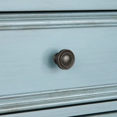 Elora Buffet - Buylateral 4 Elora Buffet - Buylateral - Image 4