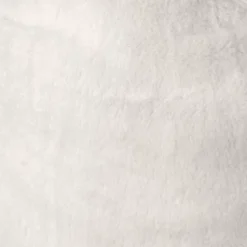 XL Fuzzy Kids' Bean Bag Cream - Pillowfort™ 8 XL Fuzzy Kids' Bean Bag Cream - Pillowfort™ -Homcom Store GUEST af8f1b33 1f78 46af af76 4e83e7d24e64