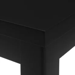 Benner Farmhouse Counter Height Wood Dining Table Black - Christopher Knight Home 10 Benner Farmhouse Counter Height Wood Dining Table Black - Christopher Knight Home -Homcom Store GUEST af9b7f0a 7a88 49e4 8337 1b51189233be