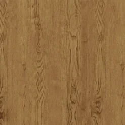 Bourne Accent Table Natural - Threshold™ -Homcom Store GUEST b0eebcad 4582 44e7 a29b 2cc2a6b71a64