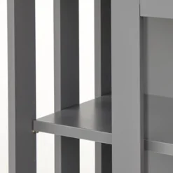 Pacific Stackable Sliding Glass Doors Cabinet - Buylateral 12 Pacific Stackable Sliding Glass Doors Cabinet - Buylateral -Homcom Store GUEST b1afe5e6 0764 4abf ab14 12d9575218fb