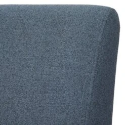 Set Of 2 Estelle Armless Dining Chairs - Buylateral 12 Set Of 2 Estelle Armless Dining Chairs - Buylateral -Homcom Store GUEST b24289bf 19c2 4cf0 b22a 04755455b2b6