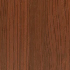 Wood And Metal Plinth Accent Table - Threshold™ 8 Wood And Metal Plinth Accent Table - Threshold™ -Homcom Store GUEST b3b5d335 6a14 4d8c a534 77853959970a