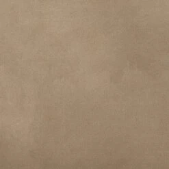 Higgins Sling Armchair - Threshold™ 15 Higgins Sling Armchair - Threshold™ -Homcom Store GUEST b3e02626 79bc 4194 a403 4ae88017f185