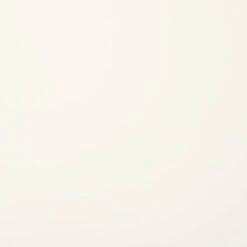 Promontory Sliding Glass TV Stand - Threshold™ Designed With Studio McGee -Homcom Store GUEST b427317f 1160 4350 a25d 28c9aff5e000 1