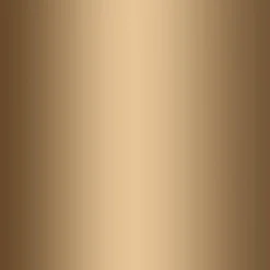 60" Elowen 4 Door TV Stand For TVs Up To 60" - Threshold™ -Homcom Store GUEST b43e7a93 5cda 4548 a2e4 090508ccad5b