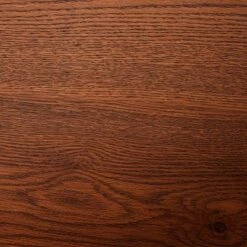 Portola Hills Caned Desk - Threshold™ Designed With Studio McGee 16 Portola Hills Caned Desk - Threshold™ Designed With Studio McGee -Homcom Store GUEST b4b42a44 210b 43de b974 e729a2e2fdbd