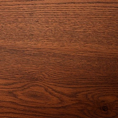 Portola Hills Caned Desk - Threshold™ Designed With Studio McGee 6 Portola Hills Caned Desk - Threshold™ Designed With Studio McGee - Image 6