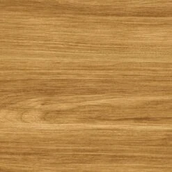 Warwick End Table With Drawer - Threshold™ -Homcom Store GUEST b4d26550 9c83 4c3f b849 bd64ab75c5e5