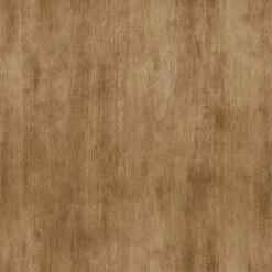 Southport 3pc Motion Patio Chat Set With Metal Legs - Natural/White - Opalhouse™ -Homcom Store GUEST b5da1276 89f9 4df0 b75e b227962a58a5