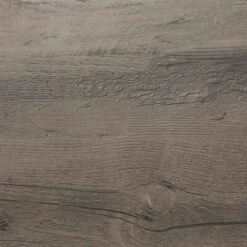 23" Modern Rectangle Two-Tone C Side Table With Metal Base - Saracina Home 15 23" Modern Rectangle Two-Tone C Side Table With Metal Base - Saracina Home -Homcom Store GUEST b5ecac4a 5de8 4029 bdf8 128fe135dcf6