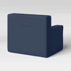 Modern Kids’ Chair - Pillowfort™ 13 Modern Kids’ Chair - Pillowfort™ -Homcom Store GUEST b60b0351 7b22 4ced b37e 90ccc3852f1f