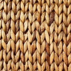 Shiffer Console Table Brown - Threshold™ Designed With Studio McGee 9 Shiffer Console Table Brown - Threshold™ Designed With Studio McGee -Homcom Store GUEST b6ca2320 dc42 42f5 96c5 0e4e66b2cf52