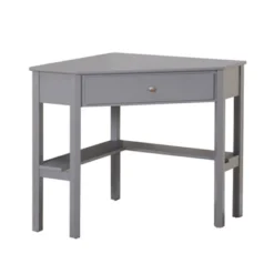 Medford Corner Desk With Drawer - Buylateral 16 Medford Corner Desk With Drawer - Buylateral -Homcom Store GUEST b6e7d546 3131 43bf bc7c 4a5ffb8bfcfc