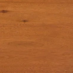 Saracina Home 3pc Modern Slat-Back Acacia Outdoor Conversation Set With Cushions -Homcom Store GUEST b80b2fa6 e4d2 466b 9788 e7ebbd29e2a8