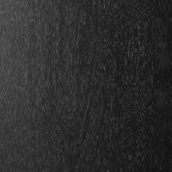 72" Promontory Cabinet With Sliding Doors - Threshold™ Designed With Studio McGee 18 72" Promontory Cabinet With Sliding Doors - Threshold™ Designed With Studio McGee -Homcom Store GUEST b84f7d30 6bec 4b3f 851e d65a04ba92db