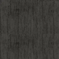 2pc Ryegate Glider Outdoor Patio Chairs, Club Chairs Gray - Threshold™ 15 2pc Ryegate Glider Outdoor Patio Chairs, Club Chairs Gray - Threshold™ -Homcom Store GUEST b8568786 77e7 4071 929c 4433cf73a59a