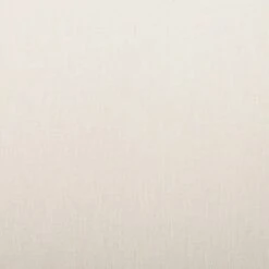 2pc Britanna Outdoor Patio Chairs, Club Chairs Natural - Opalhouse™ 13 2pc Britanna Outdoor Patio Chairs, Club Chairs Natural - Opalhouse™ -Homcom Store GUEST b88c6c86 7ad8 4ed9 a952 e7dce83a60fa