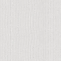 Southport 2pk Club Chairs – Opalhouse™ 14 Southport 2pk Club Chairs – Opalhouse™ -Homcom Store GUEST b896876d 8821 4fe8 9dac 521fcd66ffca 1