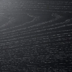 72" Thousand Oaks Bookcase - Threshold™ Designed With Studio McGee 13 72" Thousand Oaks Bookcase - Threshold™ Designed With Studio McGee -Homcom Store GUEST b96516c8 8830 41f0 b855 4de477210c0c 1