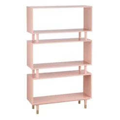 59.5" Margo Bookshelf - Buylateral -Homcom Store GUEST ba7eda6e d281 4972 8493 b339ef72aed6