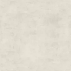 Orion Luxe Backed Counter Height Barstool With Brass Legs Gray Velvet - Threshold™ 8 Orion Luxe Backed Counter Height Barstool With Brass Legs Gray Velvet - Threshold™ -Homcom Store GUEST bab371f4 205b 4423 9bbb ff22ff007f98