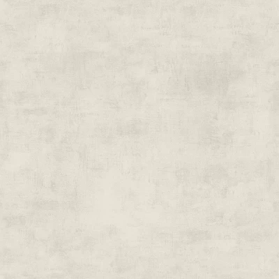 Orion Luxe Backed Counter Height Barstool With Brass Legs Gray Velvet - Threshold™ 4 Orion Luxe Backed Counter Height Barstool With Brass Legs Gray Velvet - Threshold™ - Image 4