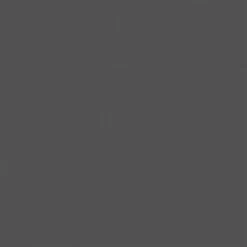 Osa Kids' Desk - Pillowfort™ 9 Osa Kids' Desk - Pillowfort™ -Homcom Store GUEST bada8539 fe96 4dcf 8439 edefbcc0fb64