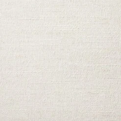 Vernon Upholstered Barrel Accent Chair - Threshold™ Designed With Studio McGee -Homcom Store GUEST bb04db85 0c5d 4eb3 931b dccac597bf6d