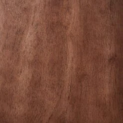 2pk Wood Ladder Back Counter Stool - Hearth & Hand™ With Magnolia -Homcom Store GUEST bb2f707f 8570 4558 974e 776e1a3389ed