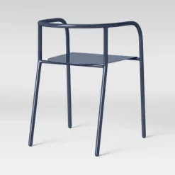 Kids' Metal Desk Chair - Pillowfort™ 10 Kids' Metal Desk Chair - Pillowfort™ -Homcom Store GUEST bb9a9c3e 222e 4a3e 9268 c69aed974292