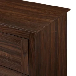 Transitional 4 Drawer Buffet - Saracina Home 17 Transitional 4 Drawer Buffet - Saracina Home -Homcom Store GUEST bba597c4 f6c9 44d9 92ae 34536667c89d