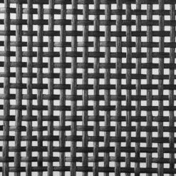 Wood & Cane Media Console - Hearth & Hand™ With Magnolia 16 Wood & Cane Media Console - Hearth & Hand™ With Magnolia -Homcom Store GUEST bbbf1442 451d 41c3 8348 0da5e63ab25e