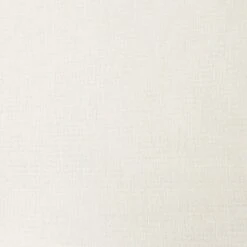 Britanna Oversized Patio Ottoman - Linen - Opalhouse™ -Homcom Store GUEST bd623b5b c629 4338 a7a4 37d69f2bebea