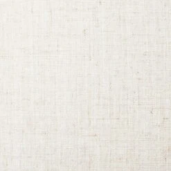 Upholstered Dining Chair Cream - Threshold™ Designed With Studio McGee 12 Upholstered Dining Chair Cream - Threshold™ Designed With Studio McGee -Homcom Store GUEST bf513559 4280 4b40 b941 f8ed06d5da32