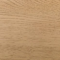 Herriman Wooden Console Table With Drawers - Threshold™ Designed With Studio McGee 17 Herriman Wooden Console Table With Drawers - Threshold™ Designed With Studio McGee -Homcom Store GUEST c01741c6 095a 443c b6e1 b79e0e4bf3dc