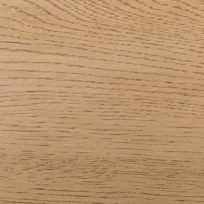 Herriman Wooden Console Table With Drawers - Threshold™ Designed With Studio McGee 7 Herriman Wooden Console Table With Drawers - Threshold™ Designed With Studio McGee - Image 7