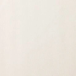 2pc Westcliff Seagrass Dining Chairs - Threshold™ Designed With Studio McGee -Homcom Store GUEST c061c119 cf43 42d5 aaa7 c5e13a31a9dc