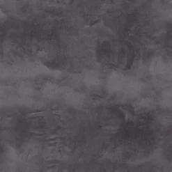 XL Fuzzy Kids' Bean Bag Gray - Pillowfort™ 8 XL Fuzzy Kids' Bean Bag Gray - Pillowfort™ -Homcom Store GUEST c0717985 4764 4ac8 b326 e29a390caa4f