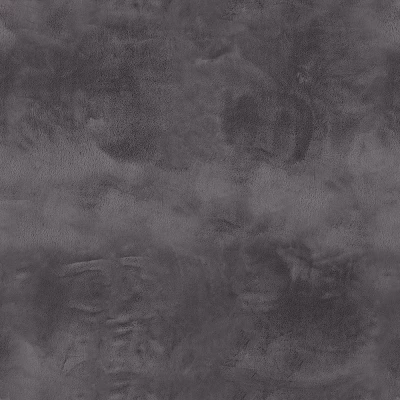 XL Fuzzy Kids' Bean Bag Gray - Pillowfort™ 4 XL Fuzzy Kids' Bean Bag Gray - Pillowfort™ - Image 4