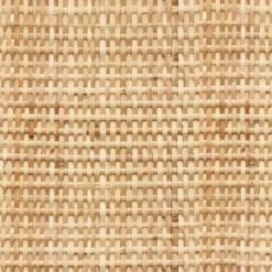 Rattan And Wood Kids' Daybed White - Pillowfort™ 11 Rattan And Wood Kids' Daybed White - Pillowfort™ -Homcom Store GUEST c0a51a94 abac 4845 8b46 7b458d165e6d