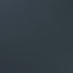 Quail Hill 3 Drawer Nightstand Mount Etna Blue - Threshold™ Designed With Studio McGee -Homcom Store GUEST c0c65a10 1416 4a8b a1d2 18a1783b16c1