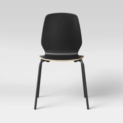 Bentwood Stacking Dining Chairs - Room Essentials™ 8 Bentwood Stacking Dining Chairs - Room Essentials™ -Homcom Store GUEST c0cc4506 bd41 4908 b13e a23e145a8066