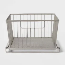 Open Drawer Organizer - Brightroom™ 7 Open Drawer Organizer - Brightroom™ -Homcom Store GUEST c1195b01 a485 4bbe babf 46d94e72e8f9