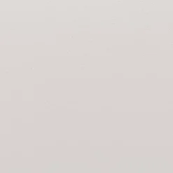 Brookfield Steel Wicker Patio Sofa - Light Brown - Threshold™ -Homcom Store GUEST c20f7cb6 7dff 465c be19 be7c0da488fb