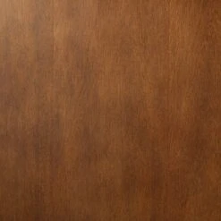 Spindle Back Accent Chair With Cushions Brown/Cream - Hearth & Hand™ With Magnolia 10 Spindle Back Accent Chair With Cushions Brown/Cream - Hearth & Hand™ With Magnolia -Homcom Store GUEST c2791031 002d 4564 9bb6 ea853e7f0752