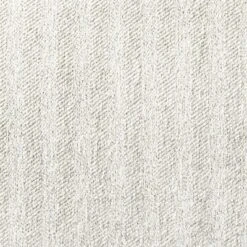 Woodland Hills Modular Sectional Ottoman Light Gray - Threshold™ Designed With Studio McGee 11 Woodland Hills Modular Sectional Ottoman Light Gray - Threshold™ Designed With Studio McGee -Homcom Store GUEST c295bb54 fe1d 4f80 a134 6e7bcd7a6d79 1