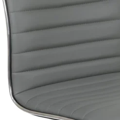 Emma And Oliver Low Back Designer Armless Ribbed Swivel Task Office Chair 24 Emma And Oliver Low Back Designer Armless Ribbed Swivel Task Office Chair -Homcom Store GUEST c2fbf263 a7ec 4306 b02d 6949aa017f08