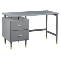 Margo Desk - Buylateral 13 Margo Desk - Buylateral -Homcom Store GUEST c32a4ad9 3b9a 4961 8bfd 3066267e3b40